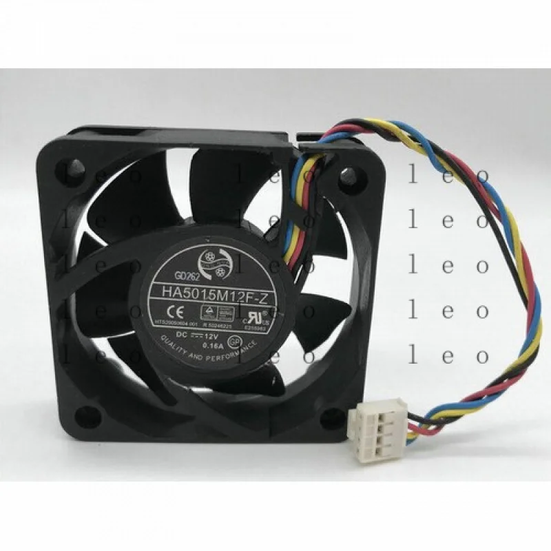 Ff For Ong Hua HA50…