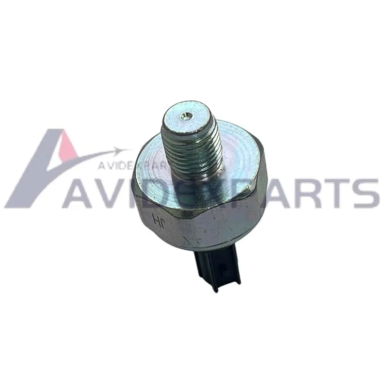 30530-R40-A01 ホンダアコード 2008 2009 2010 2011 2012 CR-V アキュラ TSX 2.4L エンジンノック爆発センサー 30530 R40 A01