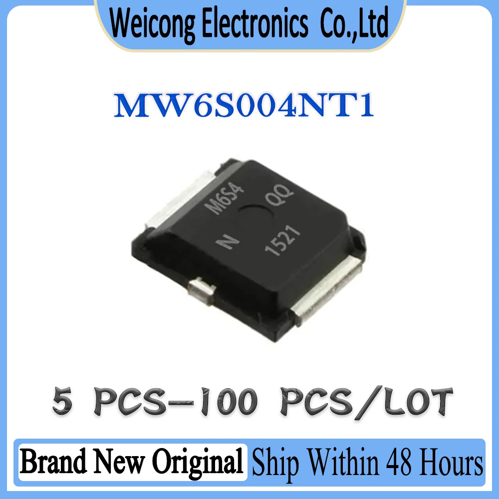 

MW6S004NT1 MW6S004NT MW6S004N MW6S004 6S004NT1 MW6S00 MW6S0 MW6S MW6 MW IC Chip PLD-1.5 100% Brand New Original