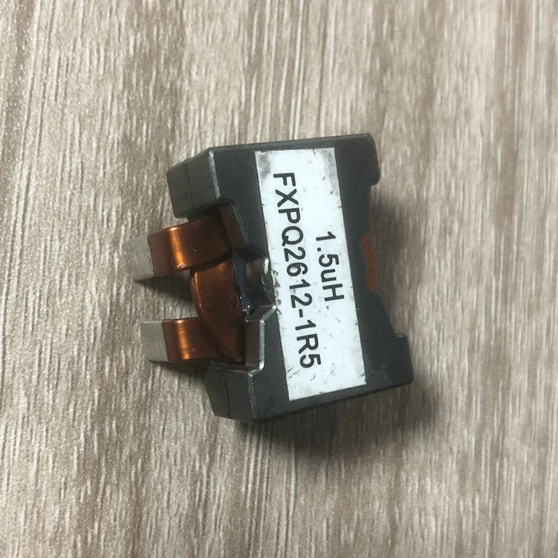 Y0331R503050 STWY40A/KDDCI40A/YMX40A/HXX40A 1.5UH Power Inductor For S9 L3 Series Hashboard NBTC