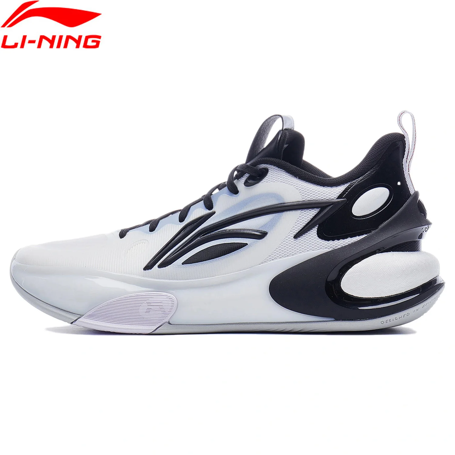 xiaomi li ning