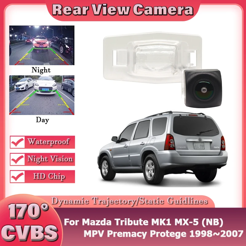 170 Degree Hd Ccd 1… - image