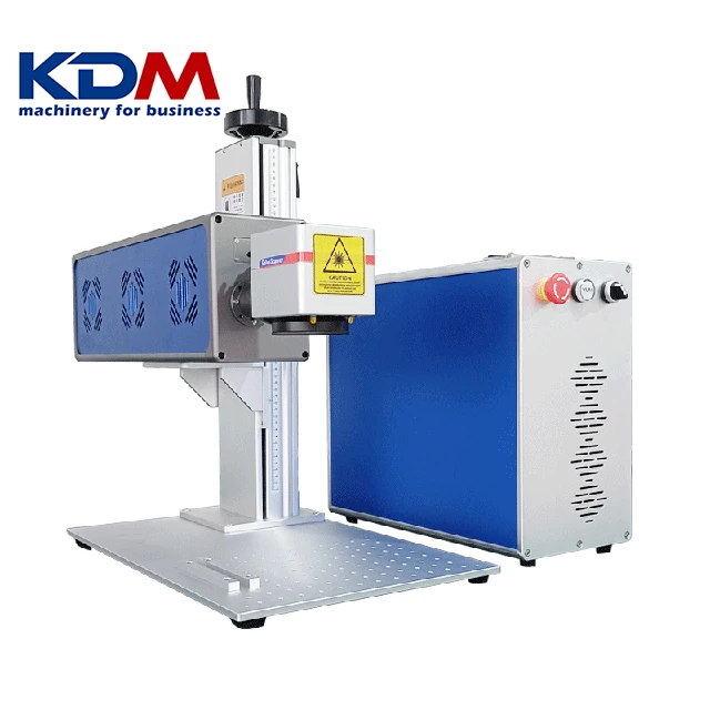 KDM-CLD 40W 60W Coh…