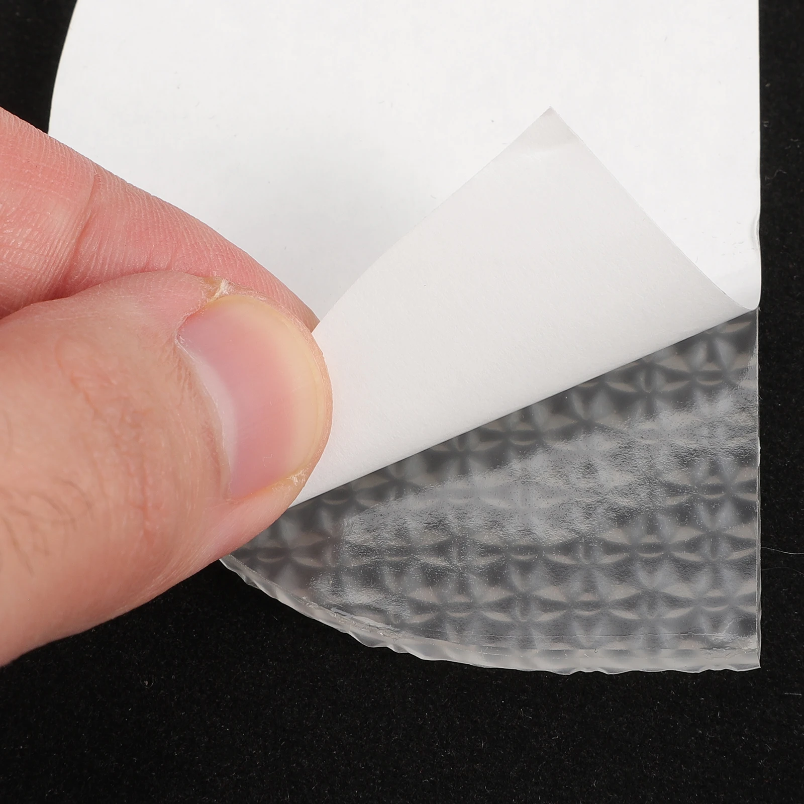 

1 Pair Non-Slip Shoe Anti-Slip Shoe Protectors Sneaker Noise Reduction -Resistant Easy Cut Sole Inserts For Sneakers