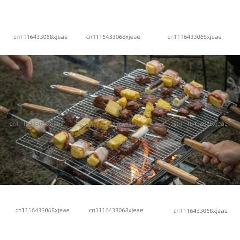 folding-grill-stainless-steel-barbecue-grill-oven