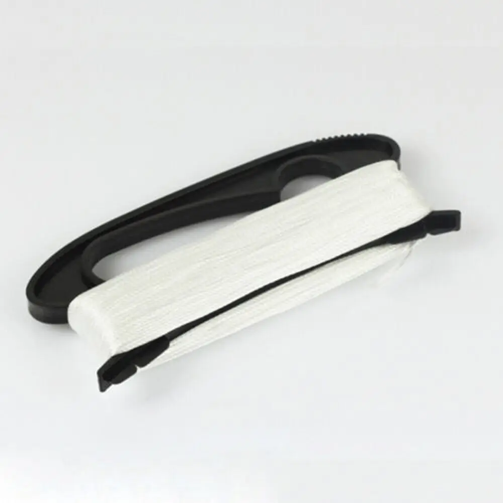 Outdoor Fun Sports High Quality Flying Tools Kite Handle With 100m Line For Kids And Adults