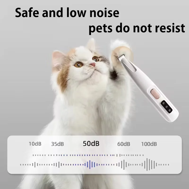 Thumbnail 4 - #50 Cheapest Dog Nail Clippers Deals You Can Get