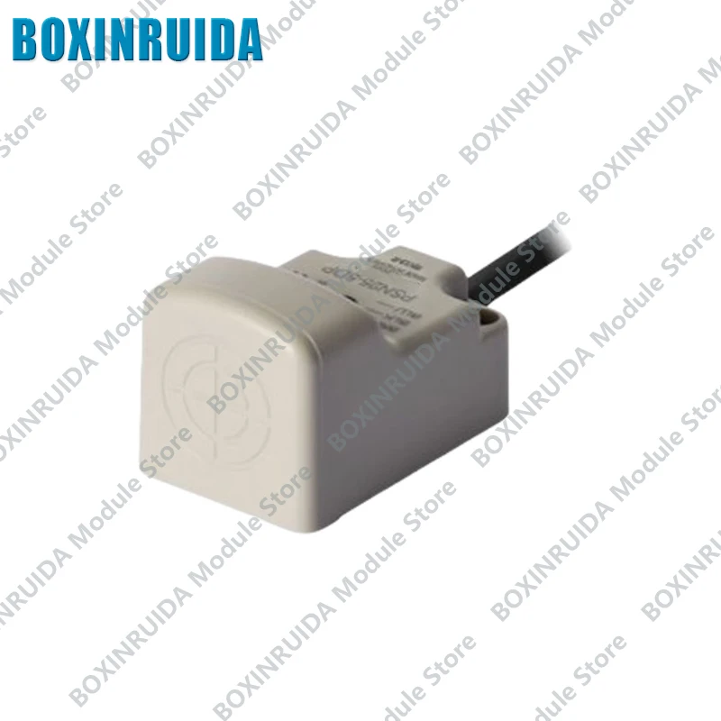 100% Brand New Original      PSN25-5DP