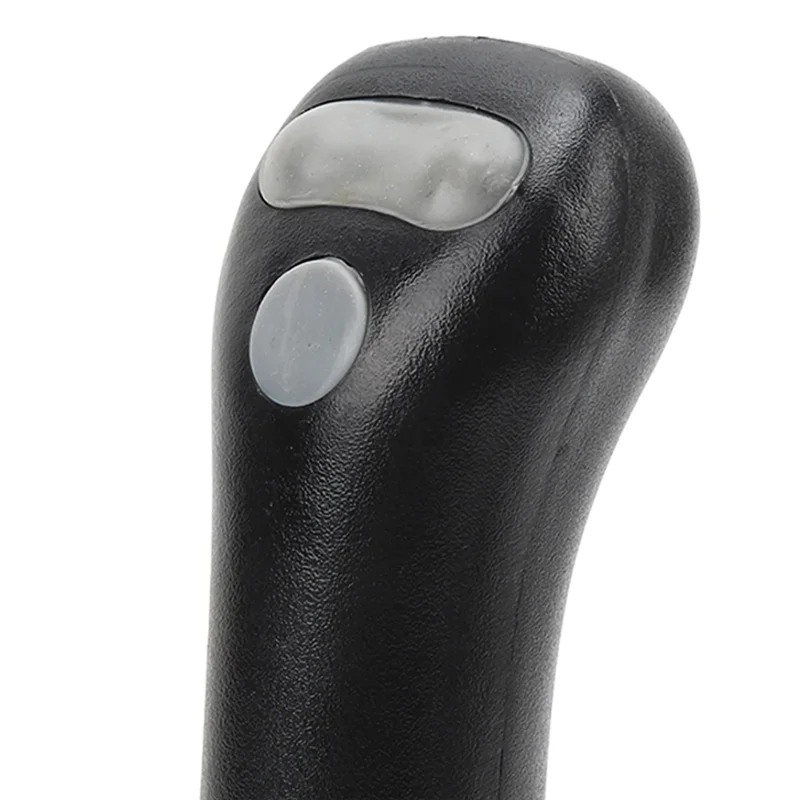 

Ac29-3 Buttons Excavator Joystick Assy Handle Gears For Doosan DH DX150 215 225 300 370-9C Excavator Joystick Assy