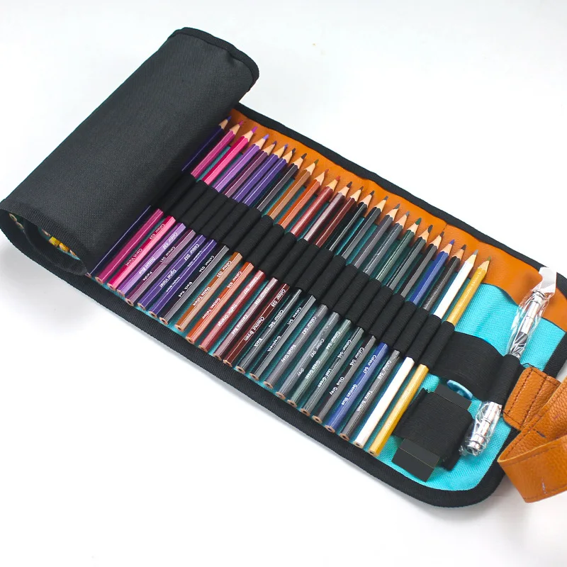 lapis-de-cor-gradiente-arco-iris-em-cores-aleatorias-lapis-coloridos-jumbo-lapis-multicoloridos-para-desenho-artistico-colorir-e-esbocar