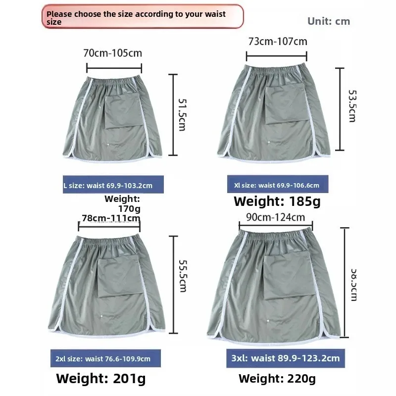 Waterproof Incontinence Underpad Bed Pad For Elderly Adults Bedridden Washable Reusable Protective Anti Leak Nursing Apron Soft