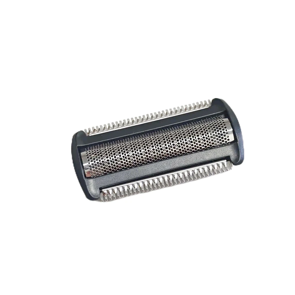 Cuchilla de repuesto TT2000/43 para Philips Bodygroom, compatible con las series BodyGroom S3000, S500, S7000 y Click&Style (S500/700)