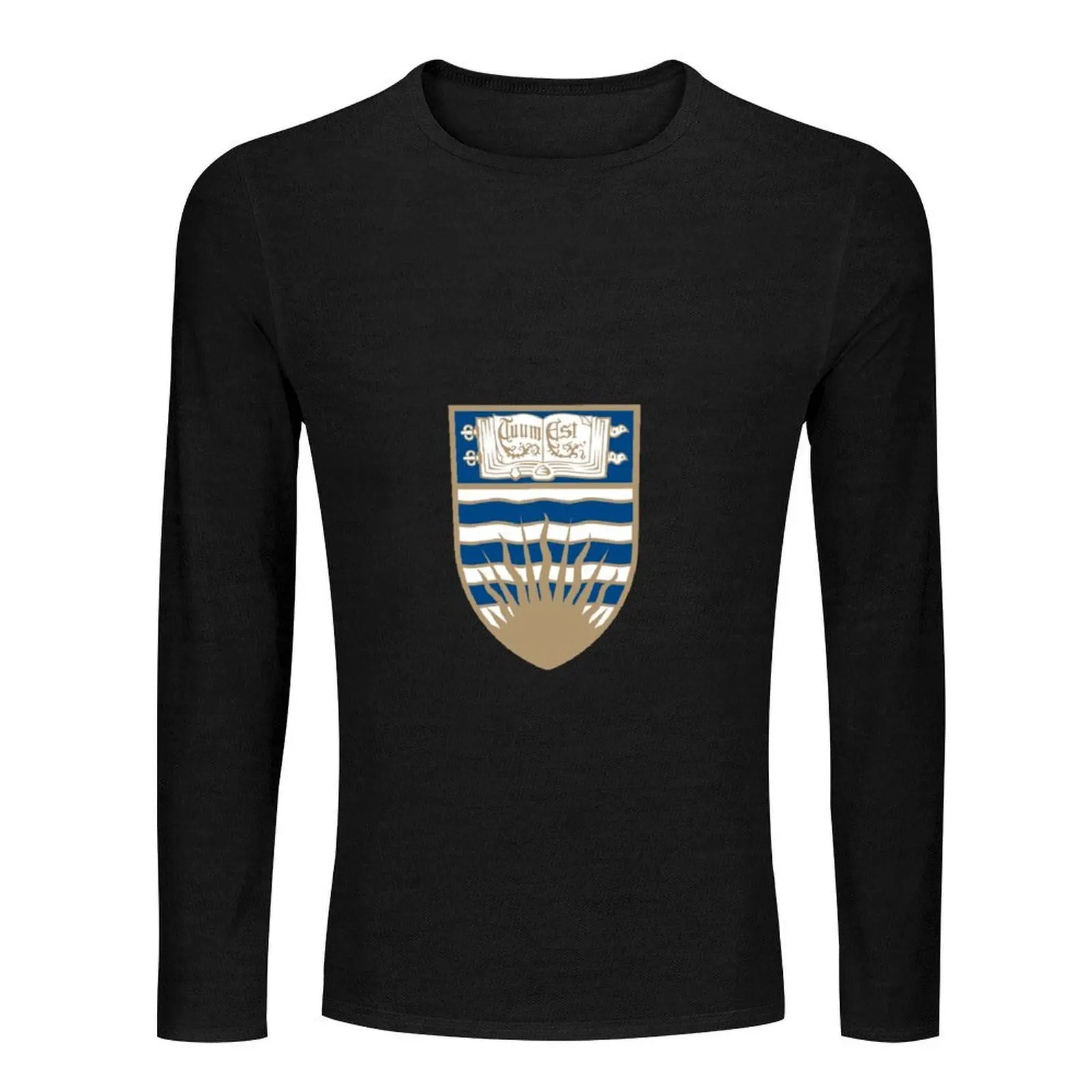 خمر UBC كريست طويل تي شيرت قميص العرق الحيوان طباعة قميص للأولاد قمصان الجرافيك تيز أنيمي رجالي الجرافيك تي شيرت الهيب هوب