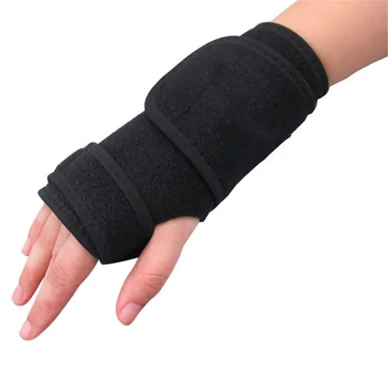 Soared Skiing Armfuls Wrist Support Hand Protection Ski Wrist Support Skiing Palm Protection Roller Snowboarding Skating Guard