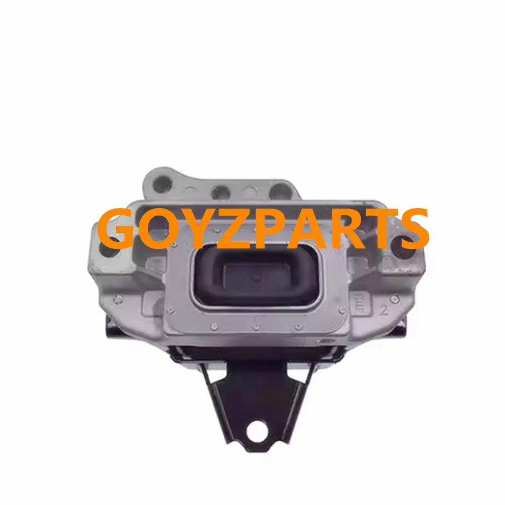 Engine Front Mounting Bracket for Mitsubishi Outlander 2012- 4B11 4B12 4BJ2 GF2W GF3W GF7W GF8W 1091A211 1091A353 1091A392