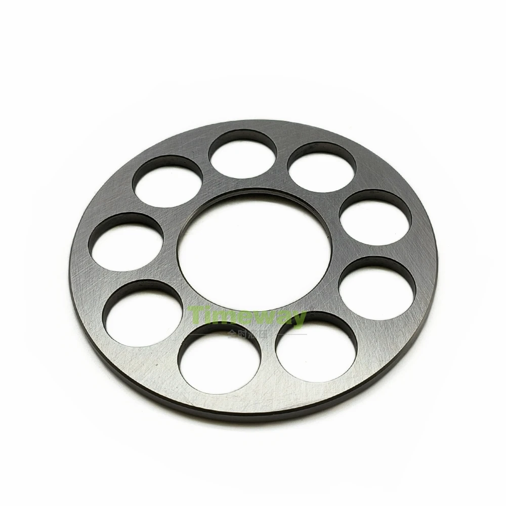 PV16 PV023 Piston Shoe Retainer Plate for Repair PARKER PV Pump