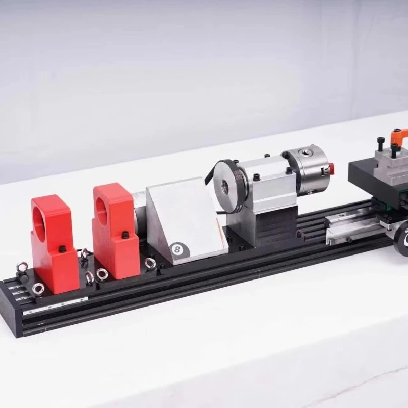 Billiard Repair Machine a Professional Equipment Used Replacing Tip Rings Billiard Cues Special Equipment Billiard Maintenance