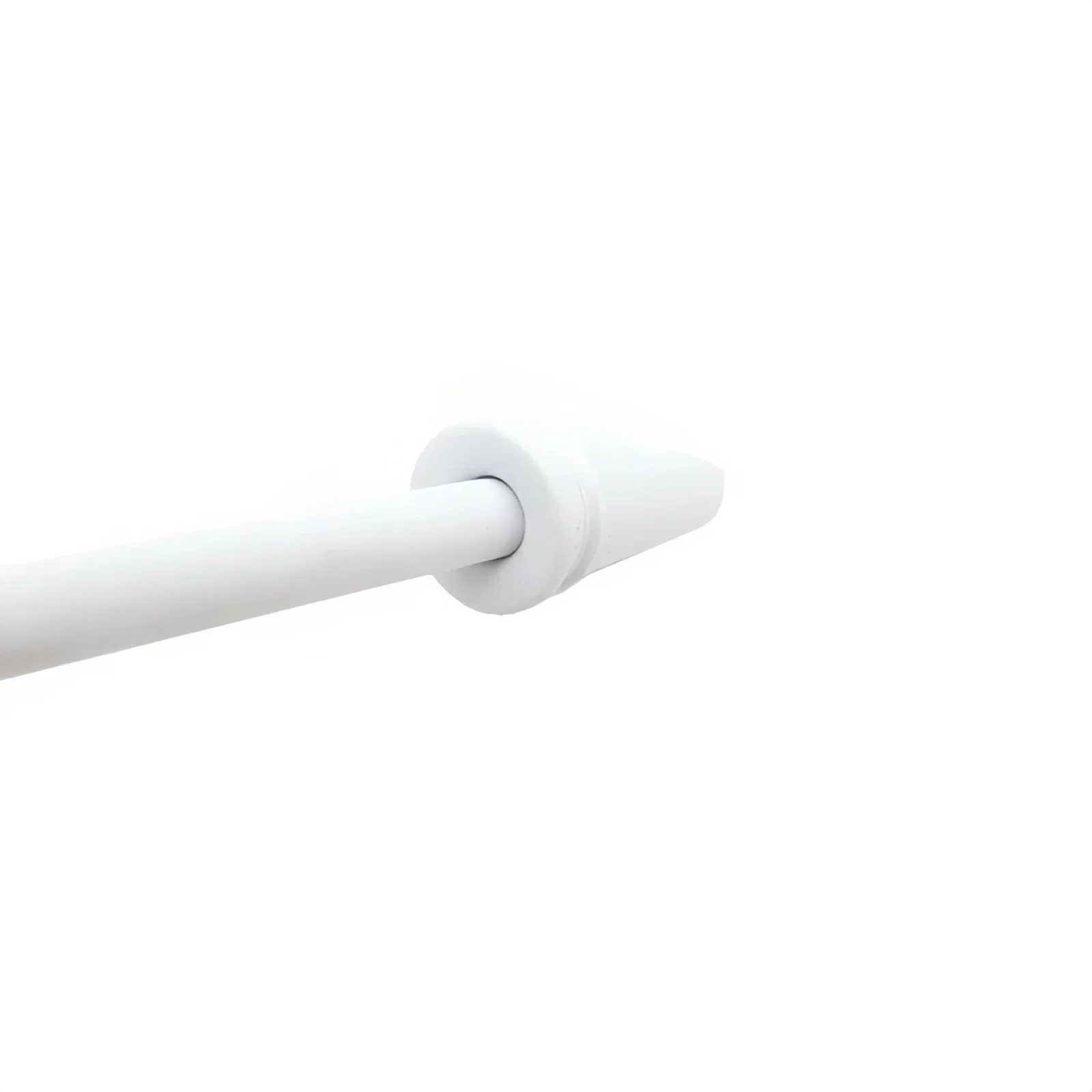 Сменный кабель питания переменного тока 6 футов/1,5 м для умного динамика Apple HomePod 1-го поколения A1639, шнур зарядного устройства