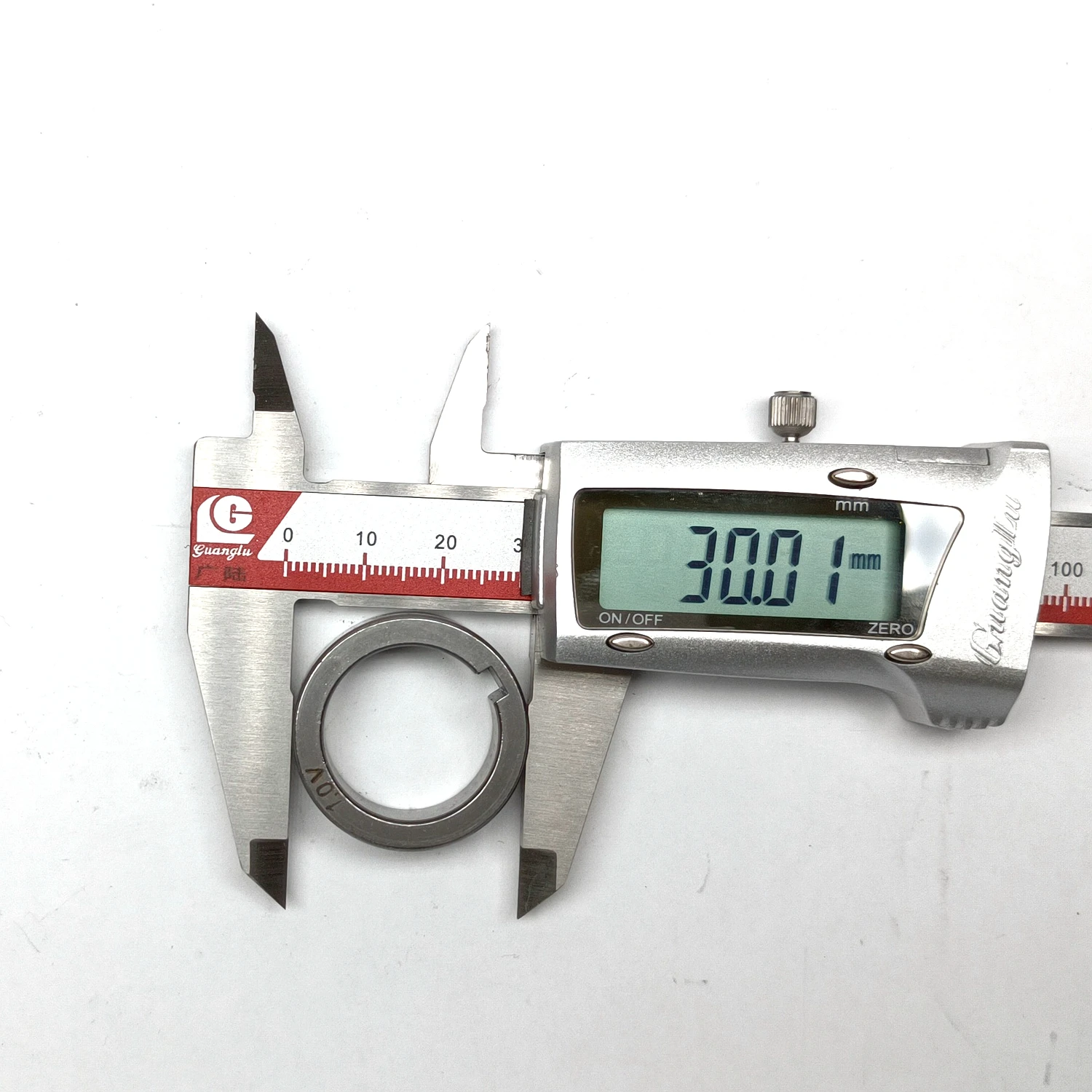 0.6 0.8 0.9 30x22x10mm U V K 76ZY01 76ZY-01 Roller Wheel Knurled Groove Mig Steel Flux Cored Wire Feed Feeder Motor Welder Part