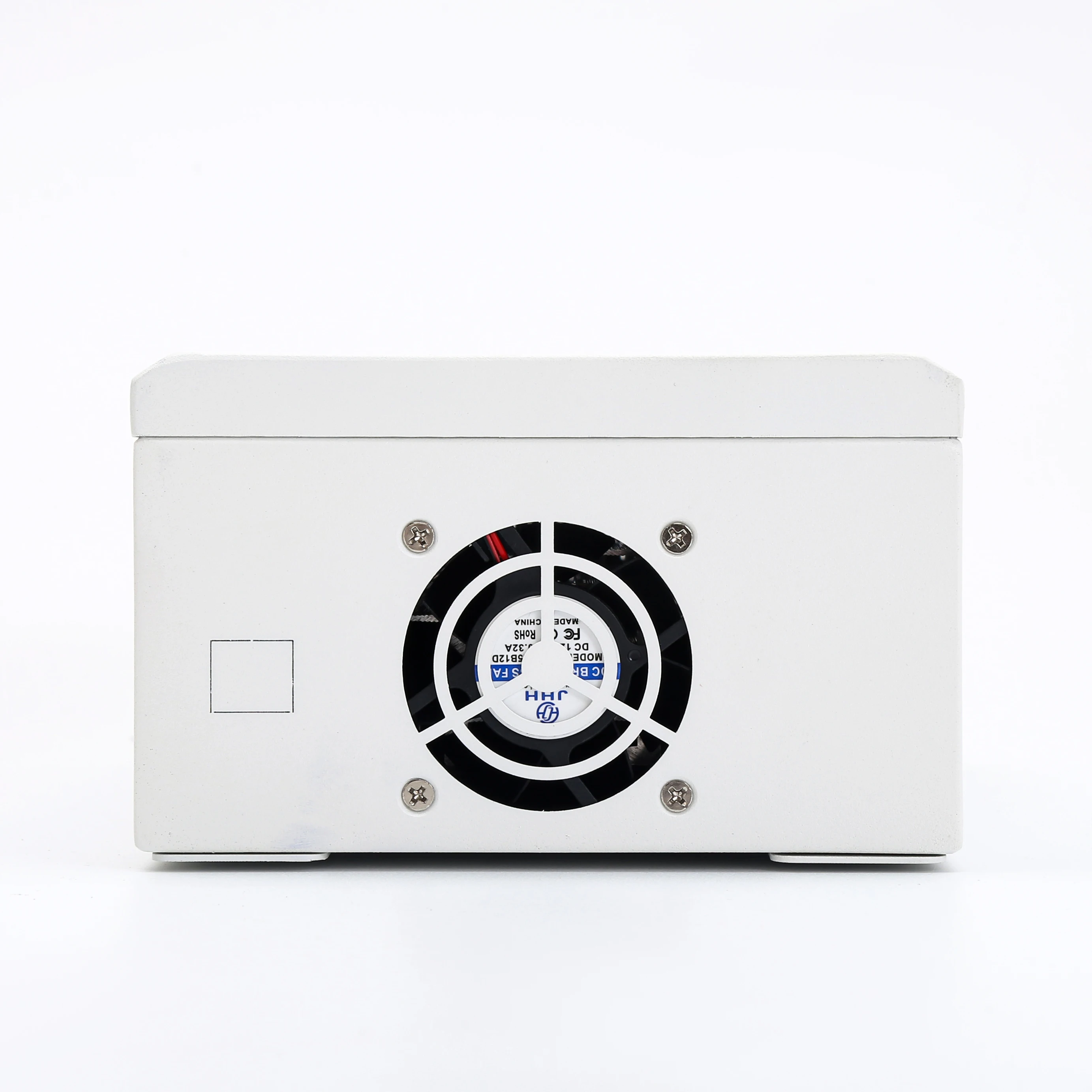 Neue Heiße Verkauf Wind 24V 48 – Wind Solar Hybrid Controller 48V Bewertung und Preis