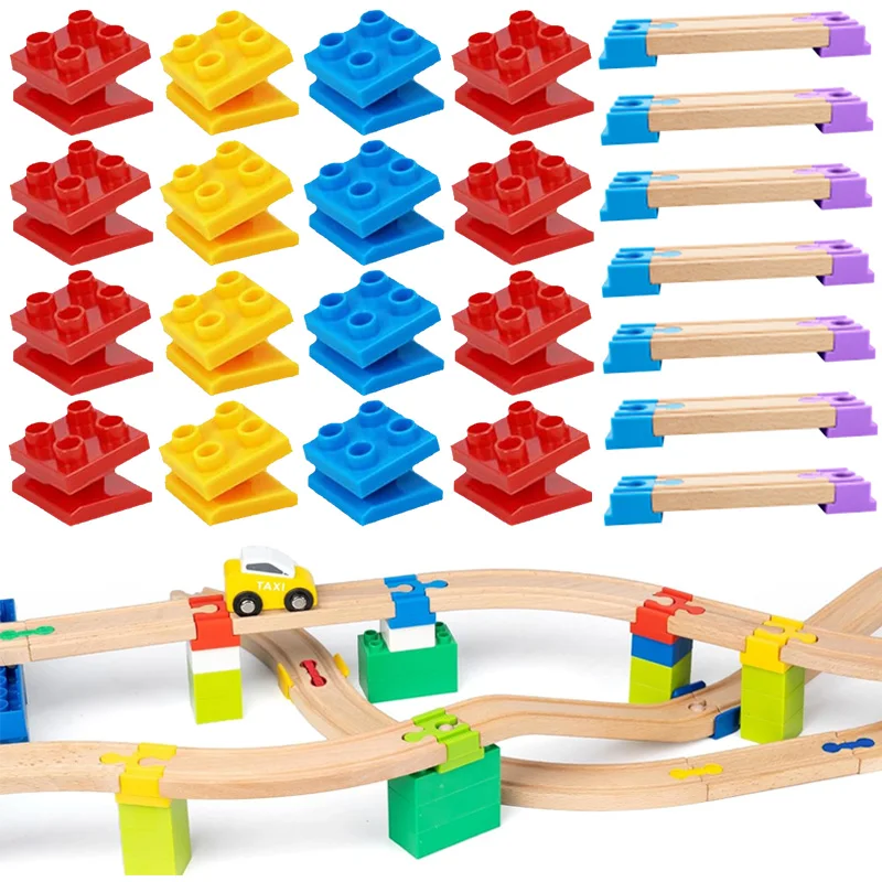novos-acessorios-de-trilho-de-trem-de-madeira-conectores-de-trem-de-trilho-para-adaptador-de-trilhos-de-madeira-para-bulid-conjunto-de-brinquedos-de-madeira-presente-de-aniversario-das-criancas