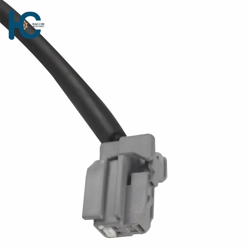 3524256   電気システム部品車輪速度リアアクスル左センサーボルボ S60 S80 V70 XC70 II 2.0 2.3 2.4 2.5 99-08 30773742