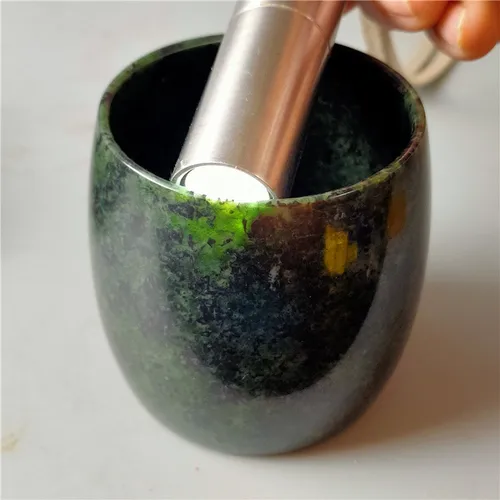 Gioielli intelligenti