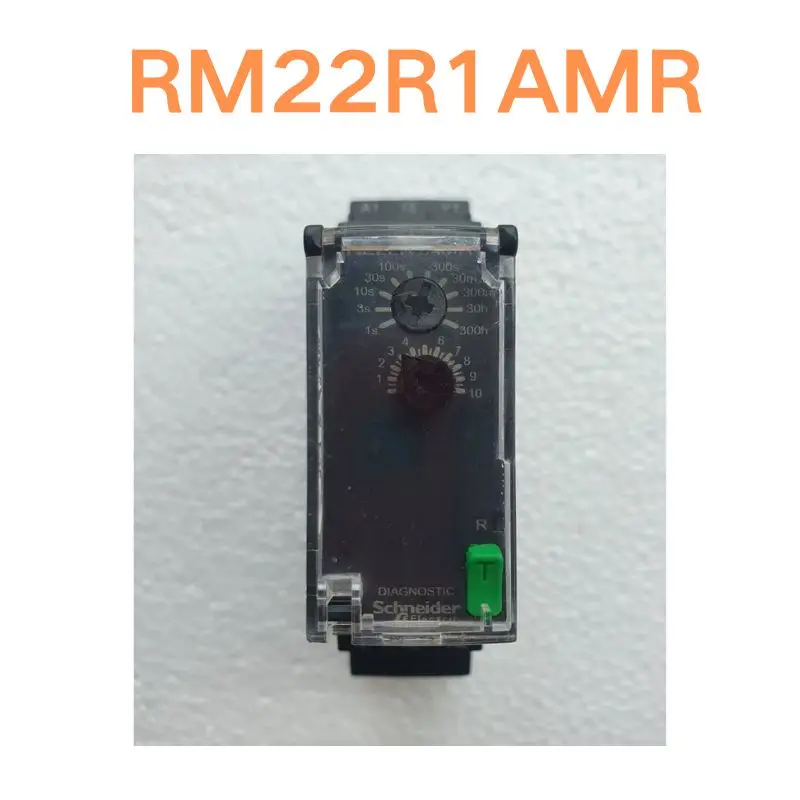 Tweedehandse Test Ok Rm22r1amr Module