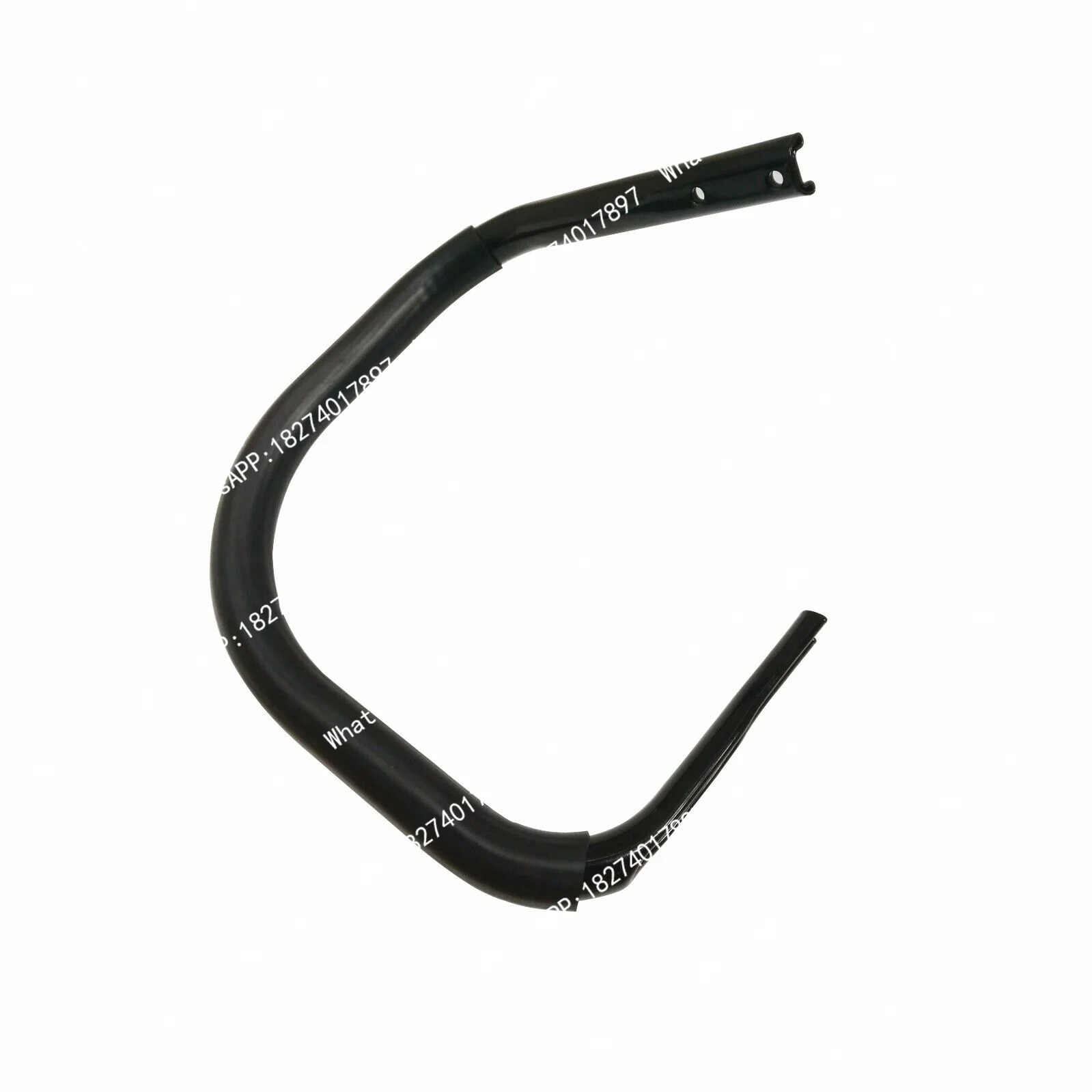 MS381/382 Universal Chainsaw Foregrip Handle Grip Logging Saw Parts