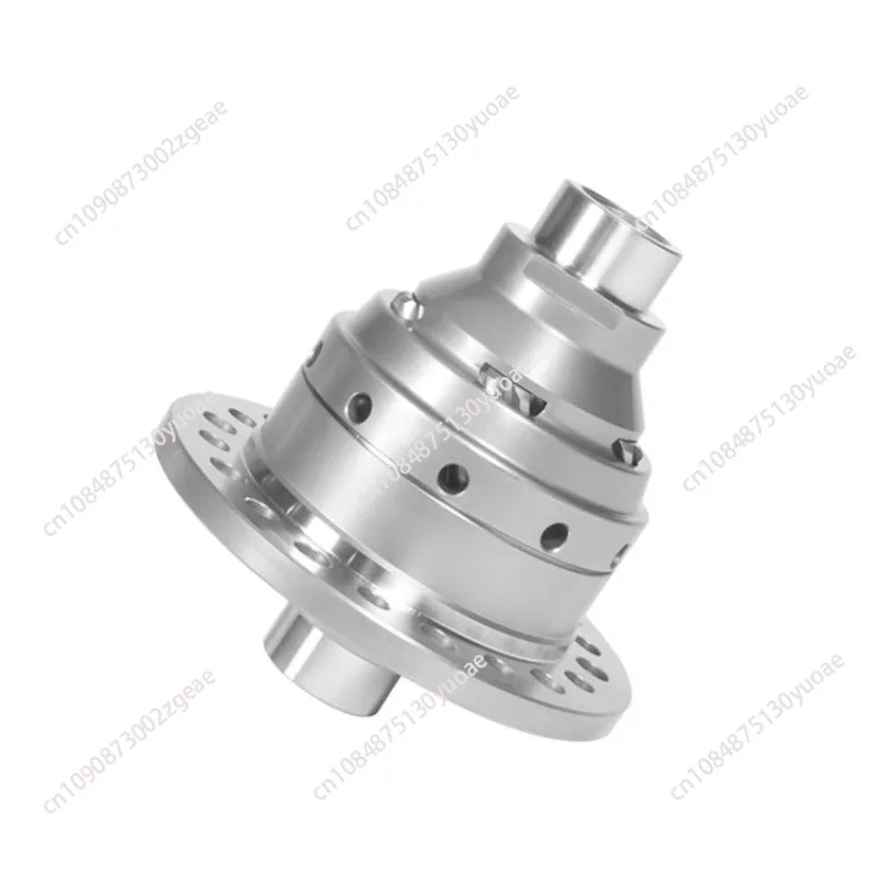 

Подходит для SL D30-4-27-LSD Limited Slip Дифференциал для дифференциала Dana 30, 27 Spline