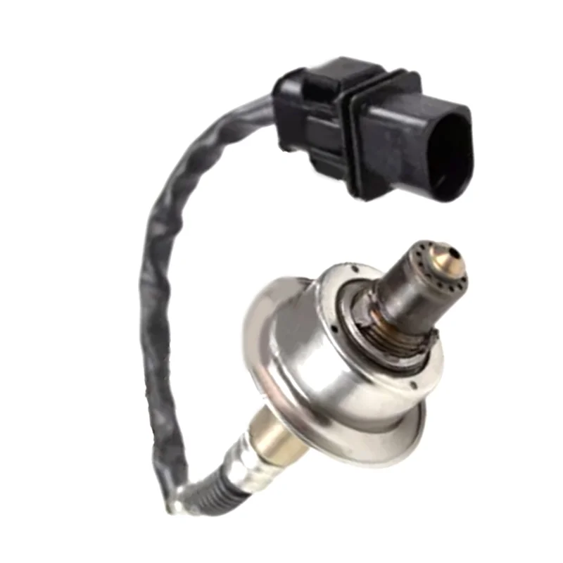 

36531-RPY-G01 Front Lambda O2 Oxygen Sensor For Honda Civic 2.0T 2015-2020 0258017510 36531RPYG01