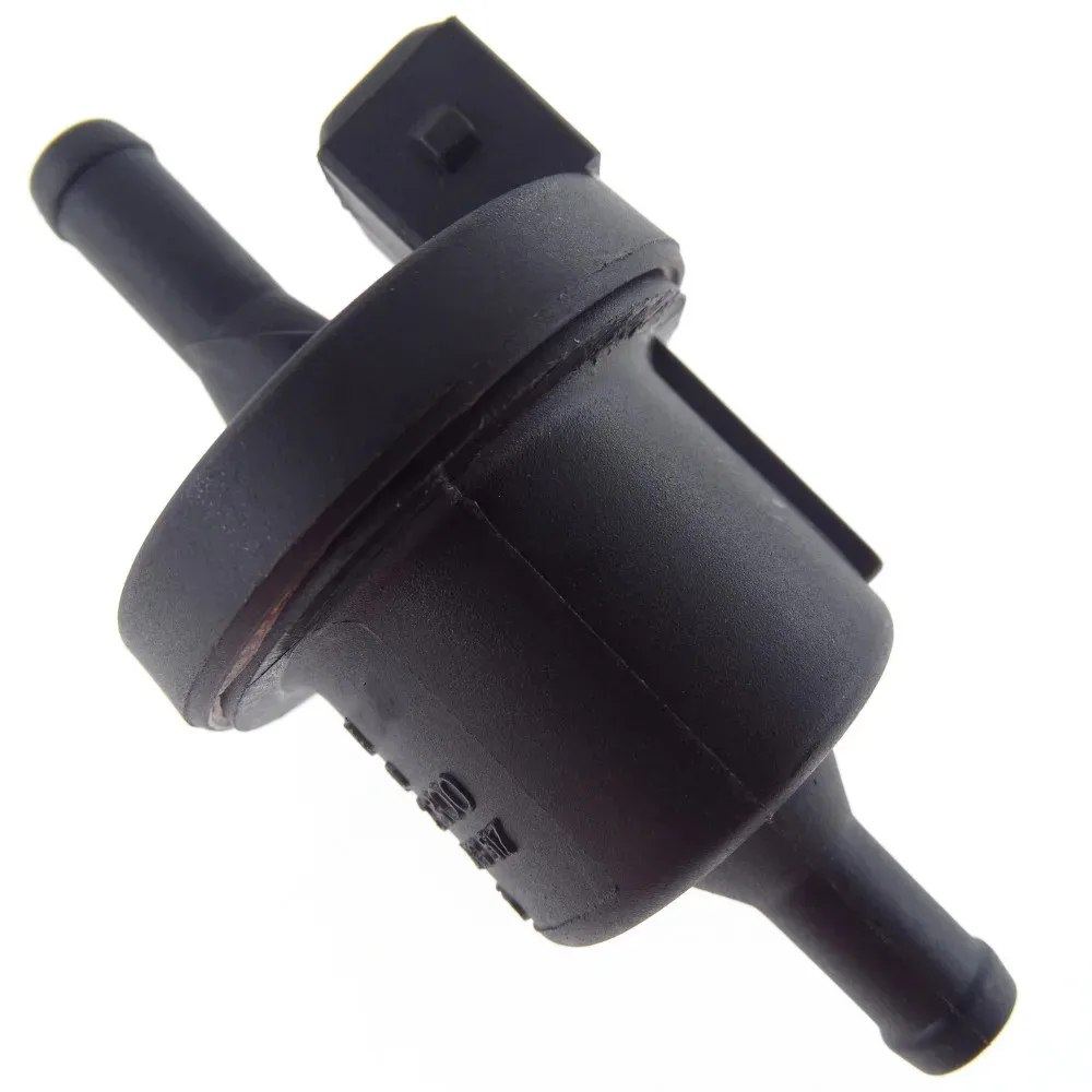 Zawór odpowietrzający karnisza paliwa / zawór odpowietrzający do A4 S6 A8 TT RS6 Passat B5 B6 Golf MK4 Beetle Bora Jetta 077133517C — zdjęcie 5