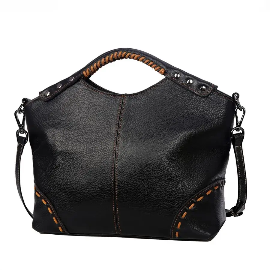 

Satchel Bags for Women Designer Crossbody Bag Tote Purses with Compartments Womens Top Handle Handbags