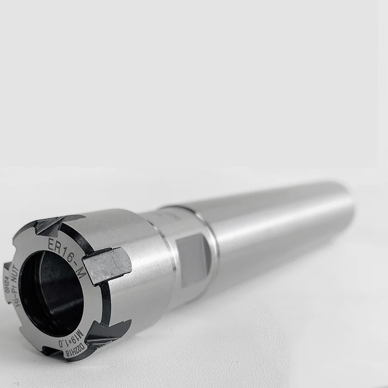 Imagem -04 - Jimmy-fresadora de Extensão Rod Ferramenta Cnc Post Lathe Tool Alta Precisão er Barra Titular Er8 Er11 Er16 Er20 m um