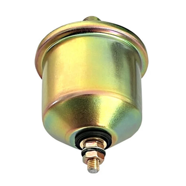 

New Oil Pressure Sensor 815425T 90806 98265 3857532 for Penta 3.0