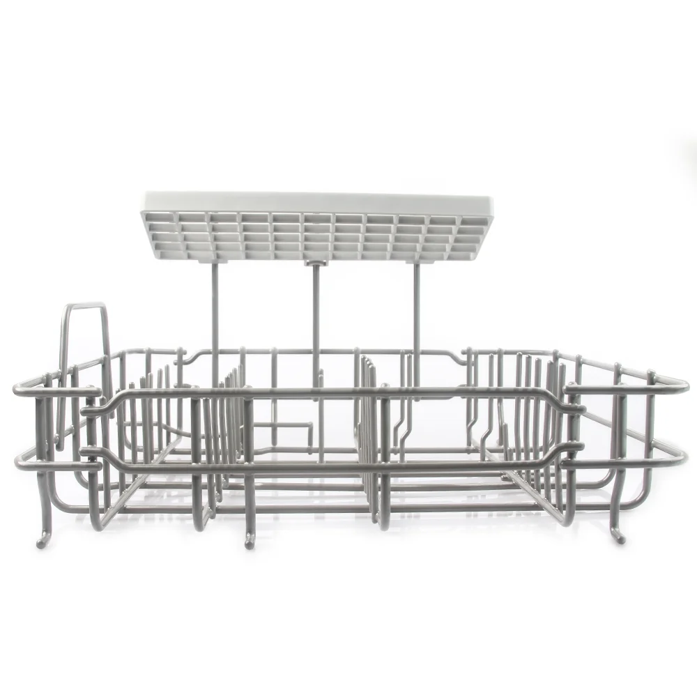 Airmsen Dishwasher Tableware Basket