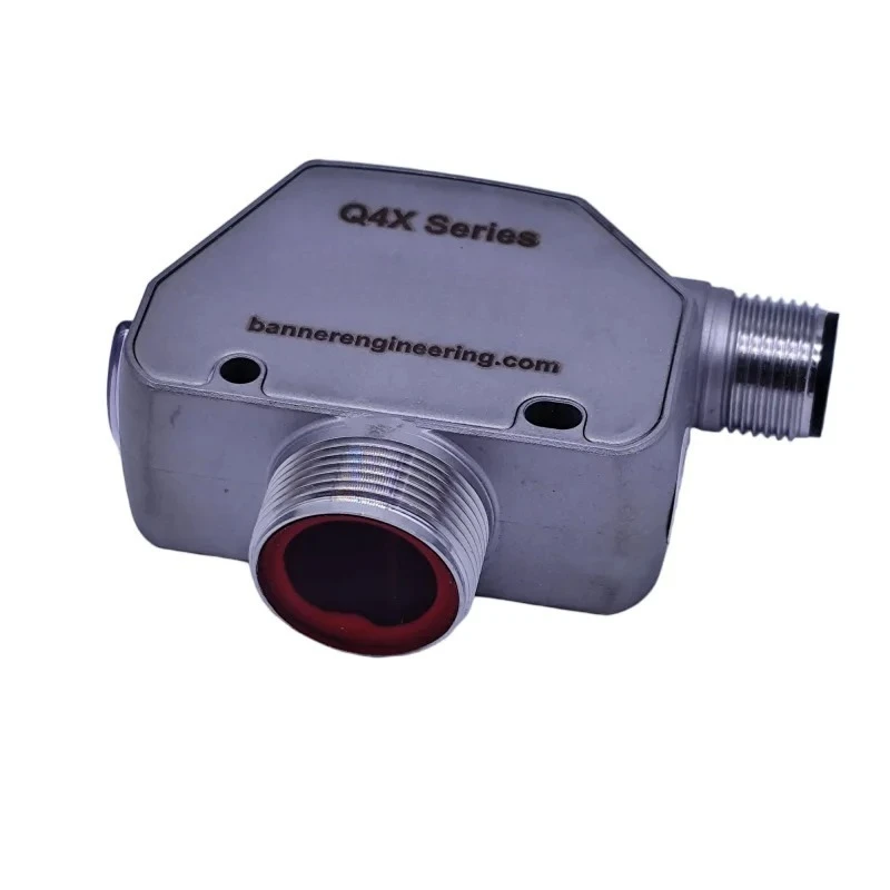 Q4XTBLAF500-Q8 Phot…