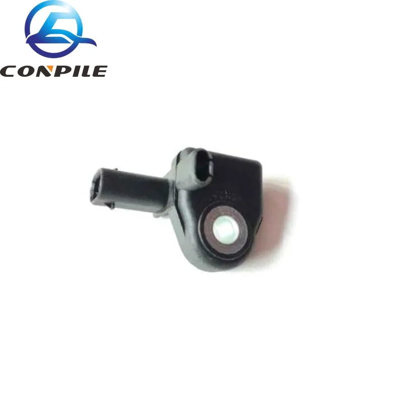 1pc for Jeep Cherokee KL 2013-2015 Sensor Acceleration Part Numbers 53106572 56038975AA
