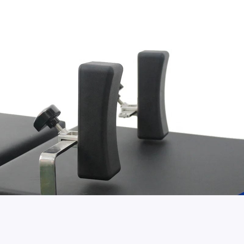 2026 Body Support S… - image