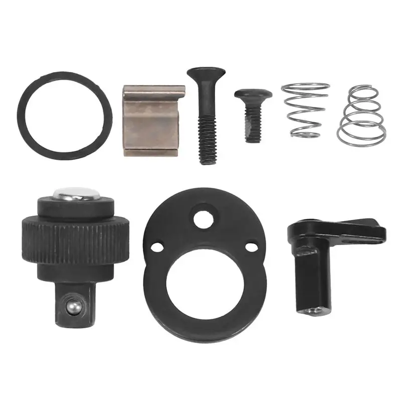 *N21R Repair Kit 1/… - image