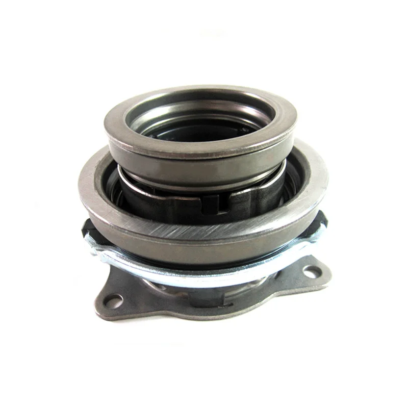 

For Hyundai Kia 41420-2D000 New OEM Automatic Variable Speed Drive Axle Dual Clutch Bearing Set 414202D000