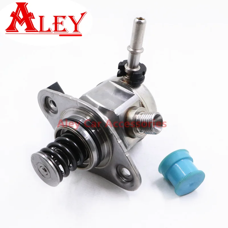 Original 35320-04250 3532004250 High Pressure Fuel Pump For CEED 2018-On RIO 2016-On STONIC 2016-On