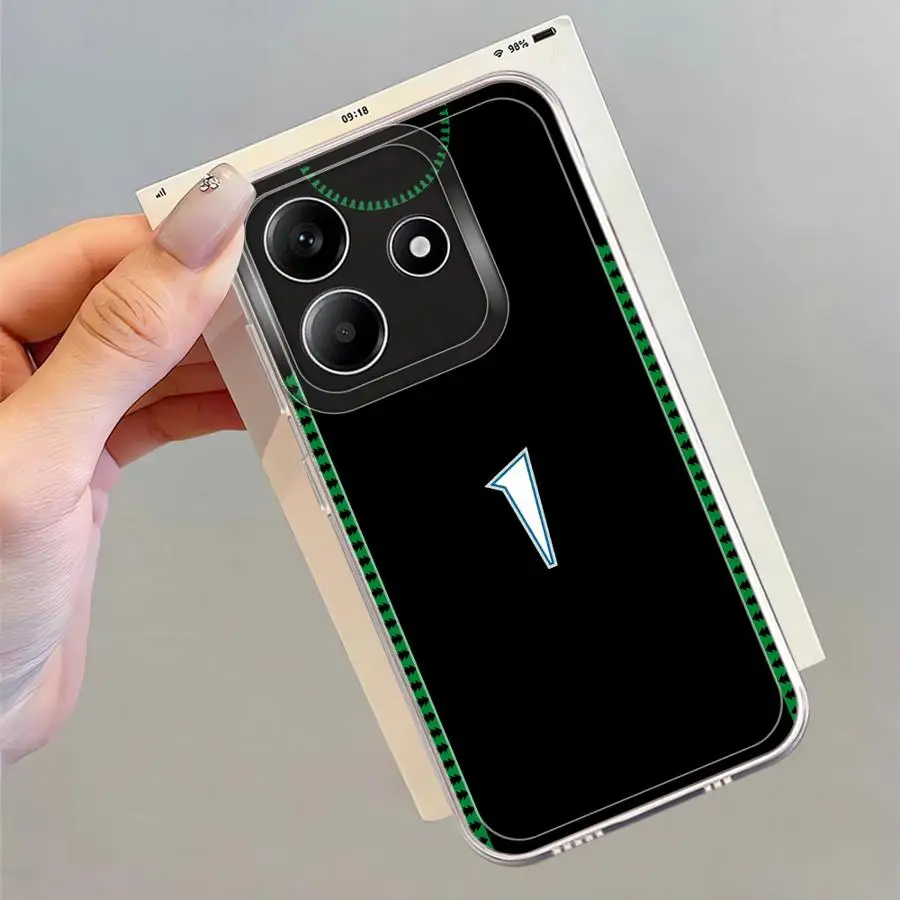 Football Digital De… - image