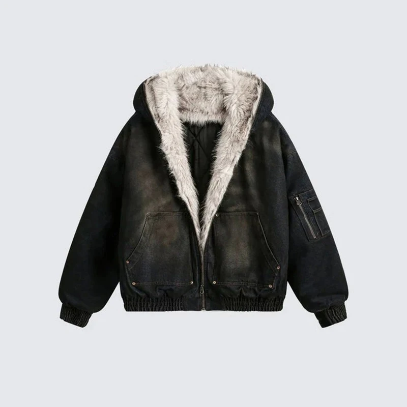 Men's Clothing Women's Hoodies Spring Autumn Winter Casual Hoodies Sweatshirts Men Tops Solid Color Hoodie Sweatshirt Male Coat