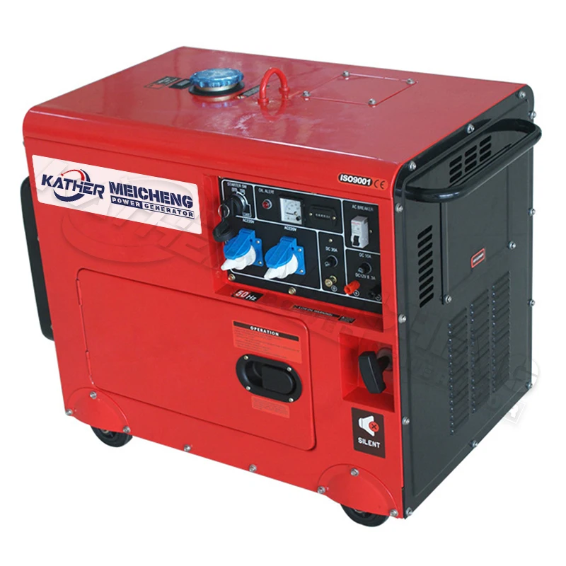 Standby Silent Dies…