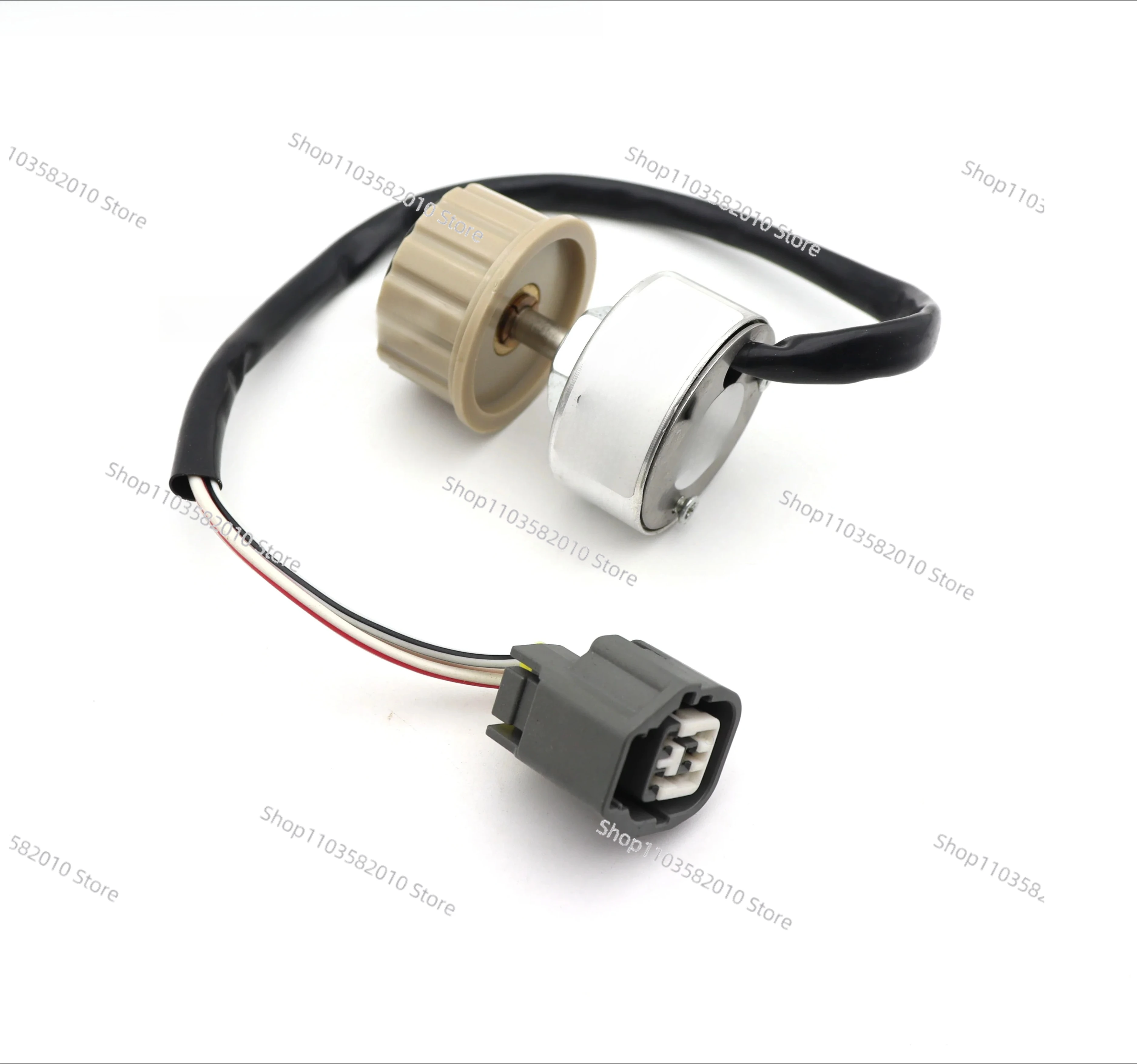 60-80-150-170-230-throttle-knob-excavator-switch