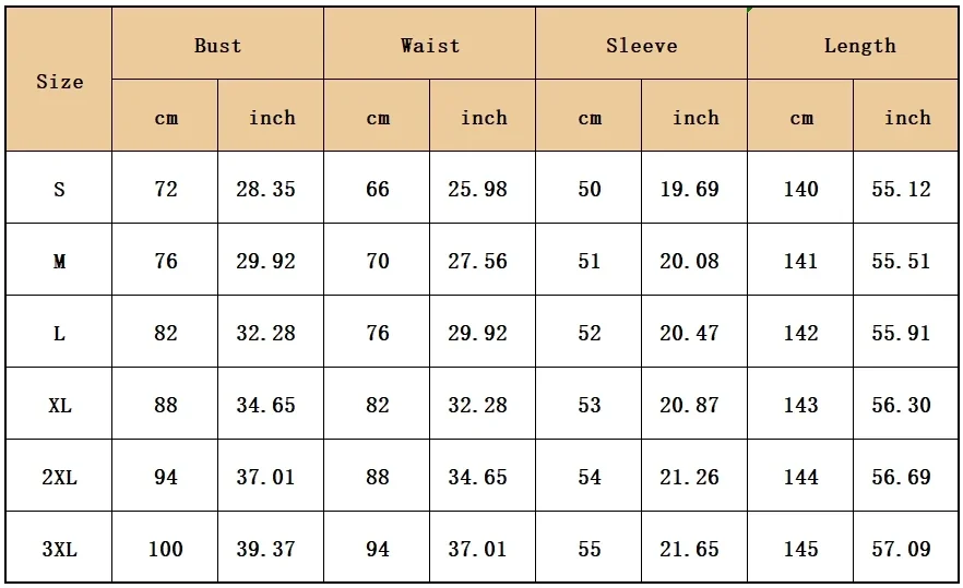 African Evening Party Dresses for Women Spring 2025 Long Sleeve Polyester Black White Red Green Long Maxi Dress Africa Clothing image 6