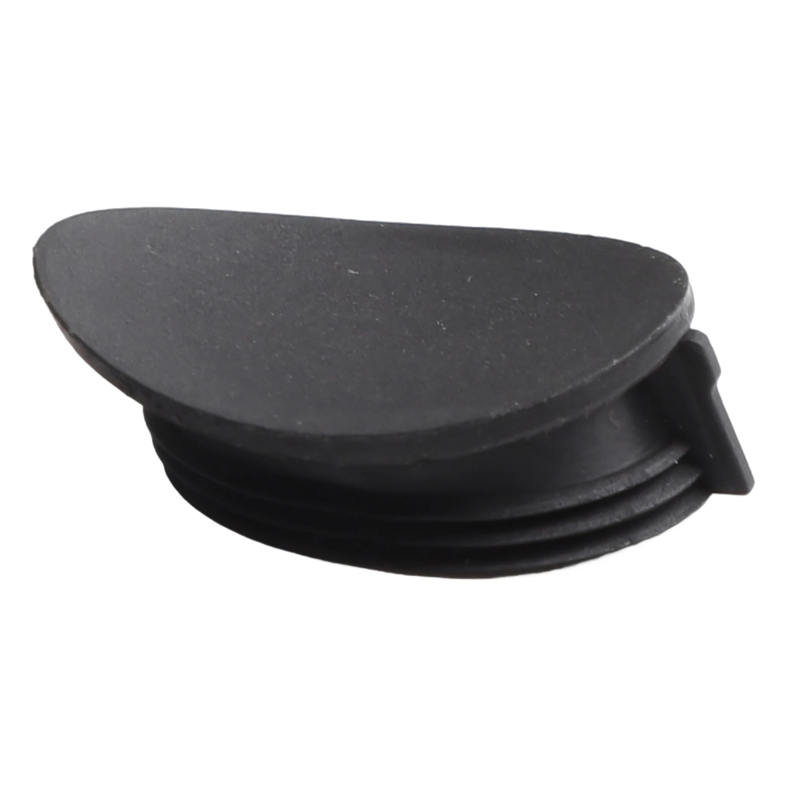 

Новые практичные детали для дверных ручек, 1 шт. 51419167014 ABS автозапчасти, автомобильные аксессуары, легкая установка