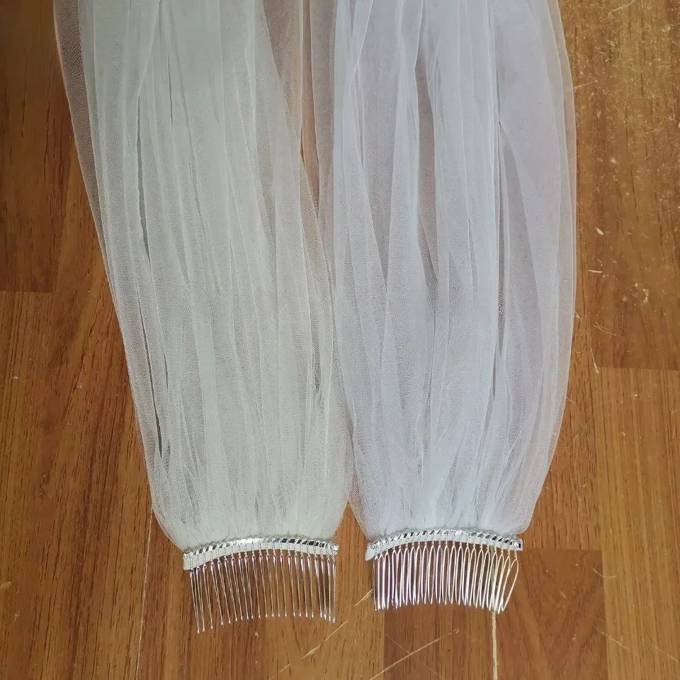 voile-de-mariee-blanc-ivoire-en-dentelle-integrale-4-metres-de-long-elegant-accessoire-nuptial-sans-marque-marque-deposee-kh489689