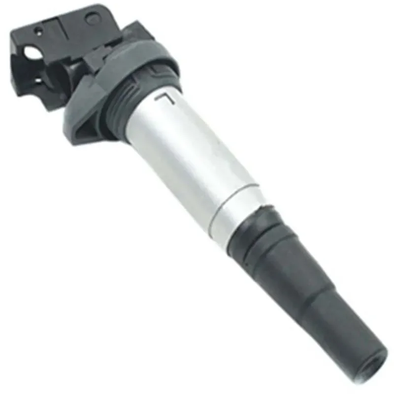 Auto Ignition Coil 597091 597064 Apply To 207 208 308 3008 1.6 C4 C5 1.6 THP VTI  Mini Cooper R58 Auto Accessories